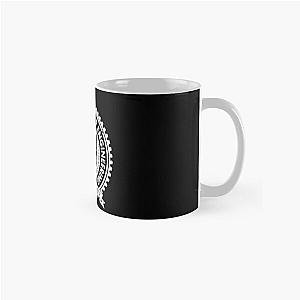MacGyver School of Engineering Mug