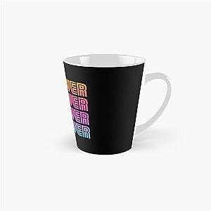 MacGyver Tall Mug