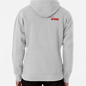 Rebooted MacGyver Hoodie