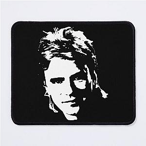 Reveal the Secret MacGyver Gifts for Movie Fans Mousepad
