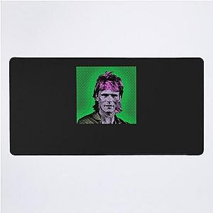MacGyver Classic Desk Mat