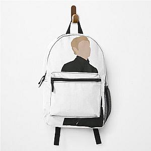 Angus McGyver Backpack
