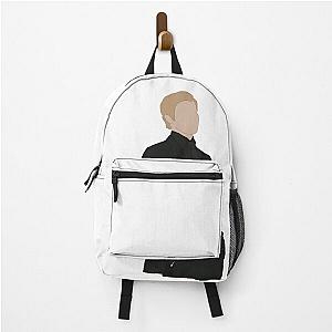 Angus MacGyver Backpack