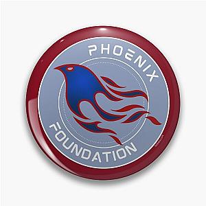 Phoenix Foundation