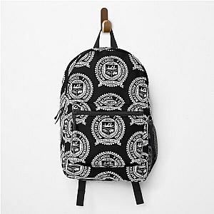 MacGyver School of Engineering Backpack