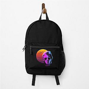 Trend Gifts For Music Fan Backpack