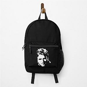Reveal the secret MacGyver gifts for movie fans backpack