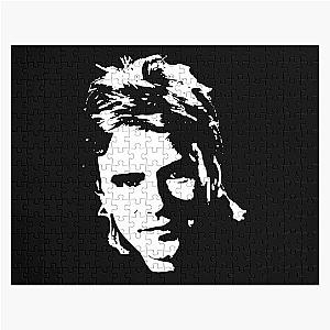 Reveal The Secret MacGyvers Gifts for Movie Fans Jigsaw Puzzle