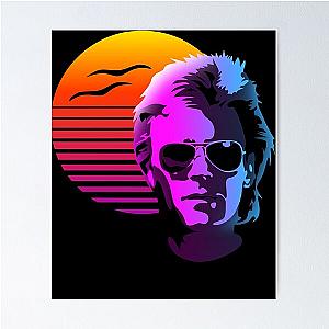 MacGyver Gifts For Music Fan