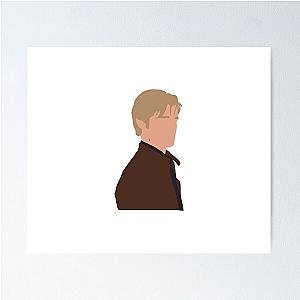 Agent MacGyver