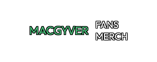macgyvermerch.shop favicon