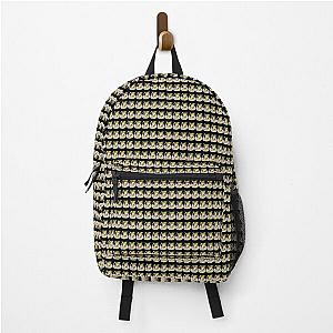 Machine Girl Backpack RB0507