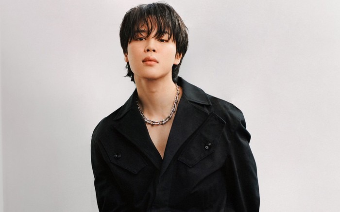 Unlock The Magic: Shop at Jimin's Official Store Now!