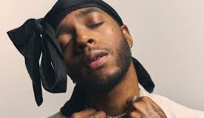 Unleash Your Style: Shop the Hottest 6Lack Merch Today!