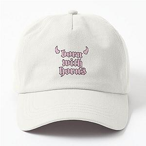 Machine Gun Kelly Hat