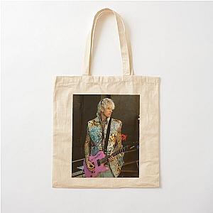 Machine Gun Kelly Releases Tote Bag