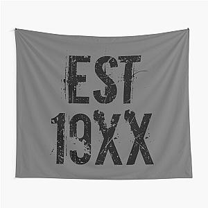 Machine Gun Kelly Essential Tapestry