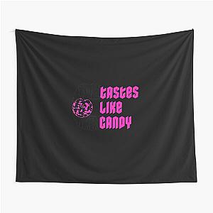 Machine Gun Kelly Jawbreaker Tapestry
