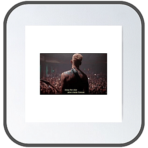 Machine Gun Kelly Posters