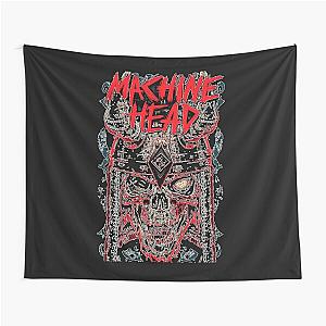 Machine Head   Tapestry