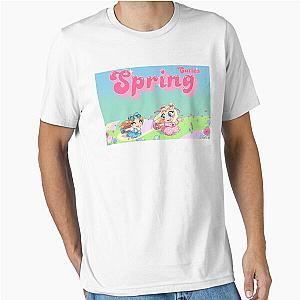 Mackenzie Turner Merch Essential T-Shirt