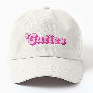 Mackenzie Turner Merch Dad Hat