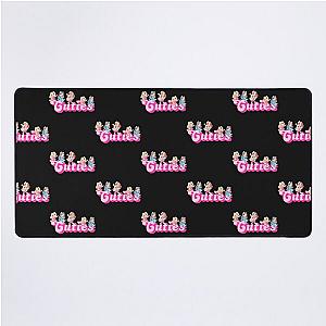Homeware Desktop Mat