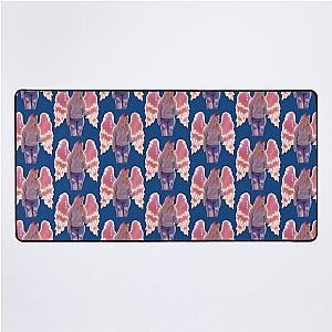 Mackenzie Turner Desk Mat