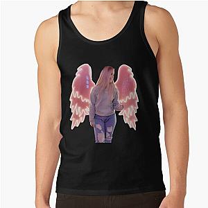 Mackenzie Turner Tank Top