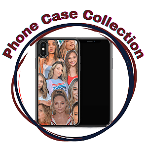 Maddie Ziegler Cases