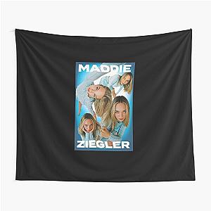 Maddie Ziegler Photoshoot Tapestry