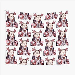 Maddie ziegler Tapestry