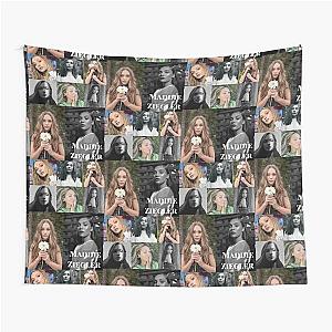 Maddie Ziegler  Tapestry