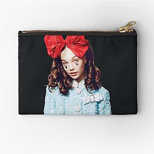 Maddie ziegler Zipper Pouch