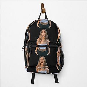 Body Maddie Ziegler Backpack