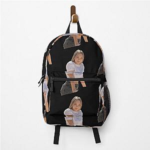 Slay  Maddie Ziegler Backpack