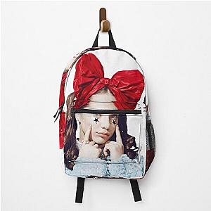 Maddie ziegler Backpack