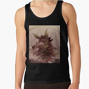 Made in Abyss Tank Top RB0307