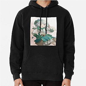 Made in Abyss Pullover Hoodie RB0307