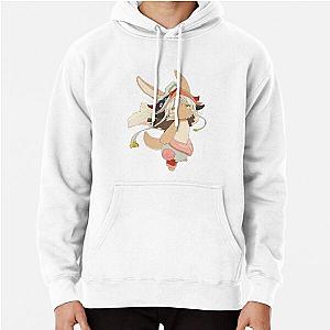 Made in Abyss - Nanachi Pullover Hoodie RB0307