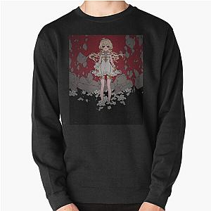 Made in Abyss Pullover Sweatshirt RB0307