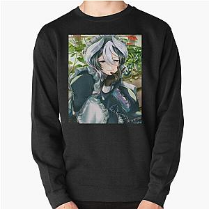 Made in Abyss Pullover Sweatshirt RB0307