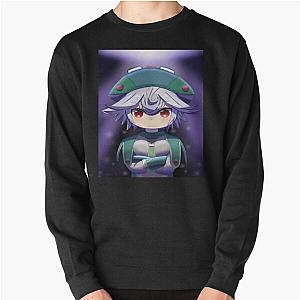 Made in Abyss Pullover Sweatshirt RB0307