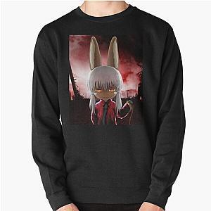 Made in Abyss Pullover Sweatshirt RB0307