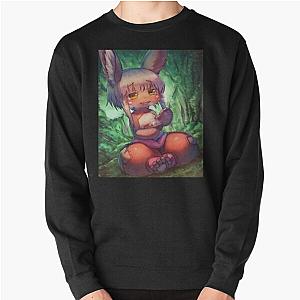 Made in Abyss Pullover Sweatshirt RB0307