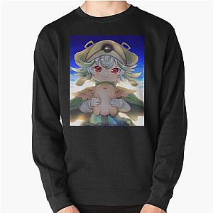 Made in Abyss Pullover Sweatshirt RB0307