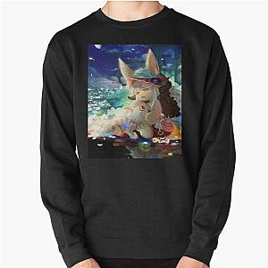 Made in Abyss Pullover Sweatshirt RB0307