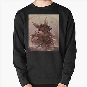 Made in Abyss Pullover Sweatshirt RB0307