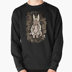 Made in Abyss Pullover Sweatshirt RB0307