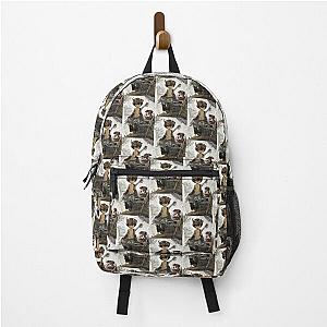 Made In Abyss Anime Backpack RB0307